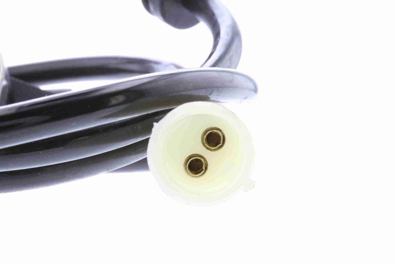 VEMO V26-72-0049 Sensor, Raddrehzahl Vorderachse, links f&uuml;r HONDA