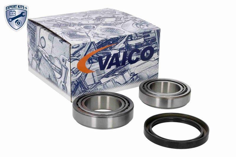 VAICO V40-0537 Radlagersatz Vorderachse für OPEL
