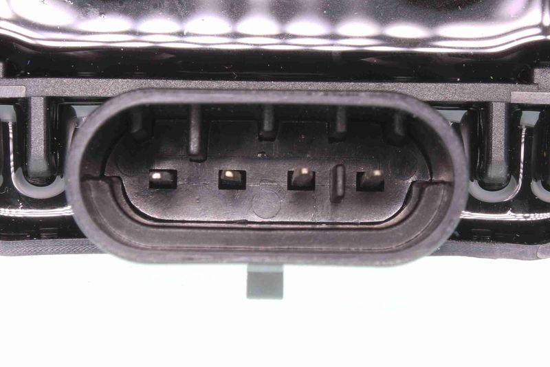 VEMO V46-70-0002 Z&uuml;ndspule f&uuml;r RENAULT