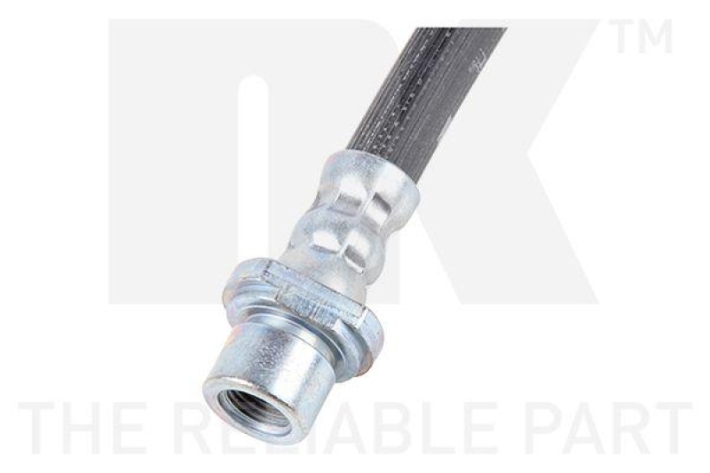 NK 8545120 Bremsschlauch f&uuml;r TOYOTA