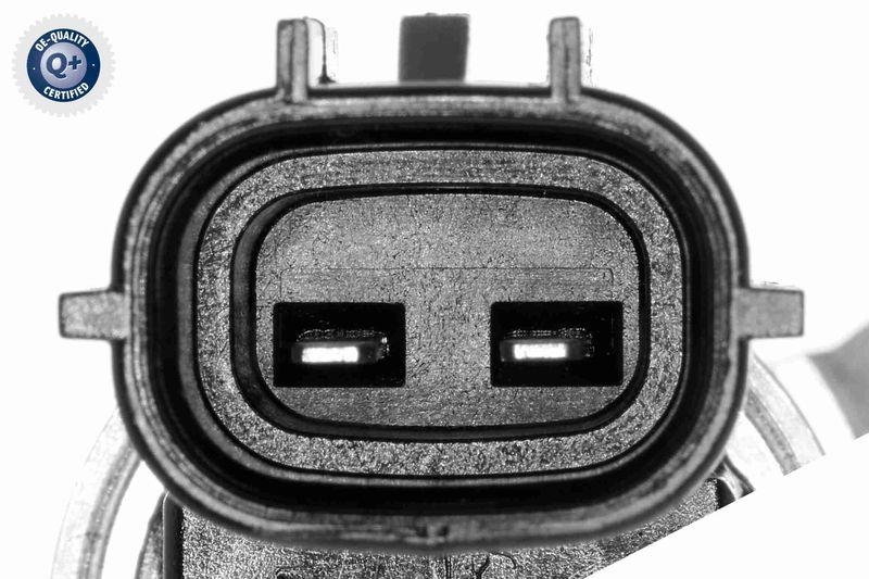 ACKOJA A52-0387 Steuerventil, Nockenwellenverstellung für HYundAI