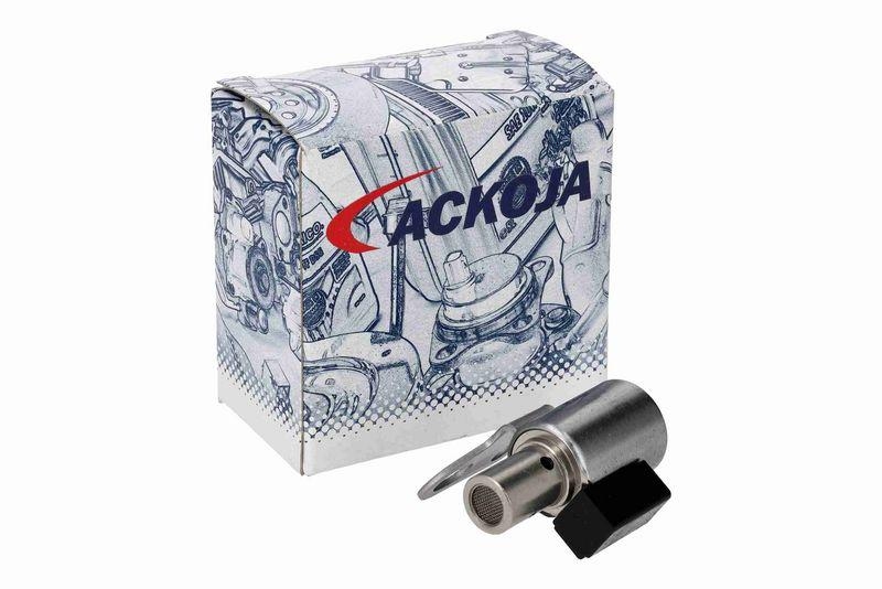 ACKOJA A70-77-0080 Schaltventil, Automatikgetriebe für TOYOTA
