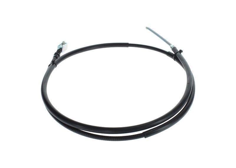 Bosch 1 987 477 569 Bremsseil BC431
