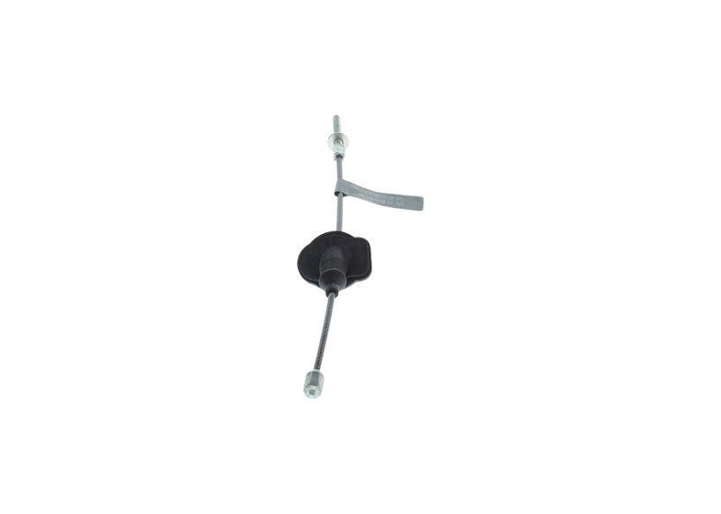Bosch 1 987 482 121 Bremsseil BC1015