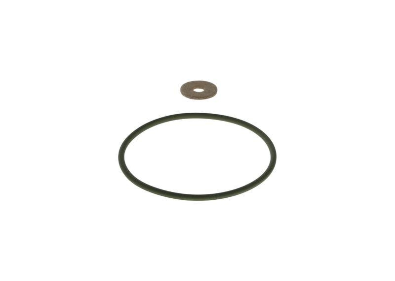 Bosch F 00R 0P0 819 O-Ring