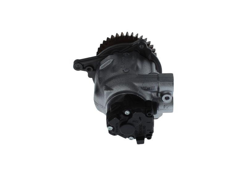 Bosch K S00 003 801 Flügelpumpe