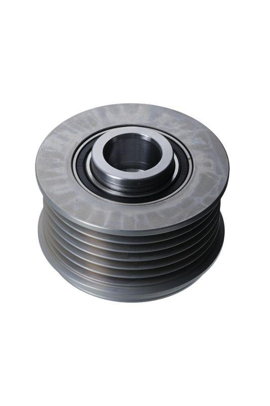 VALEO 588134 Generatorfreilauf