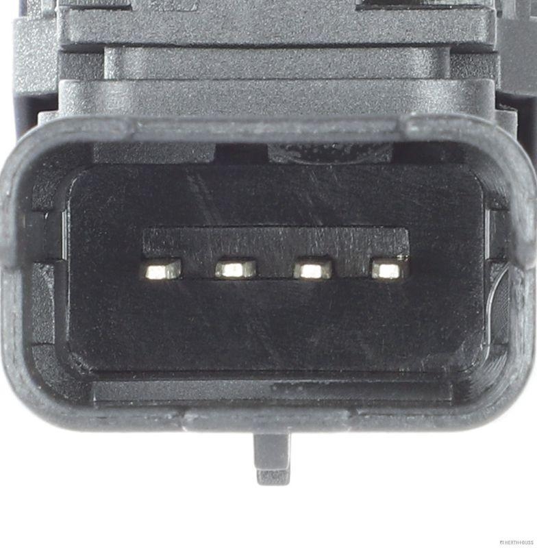 HERTH+BUSS 70670304 Sensor, Saugrohrdruck