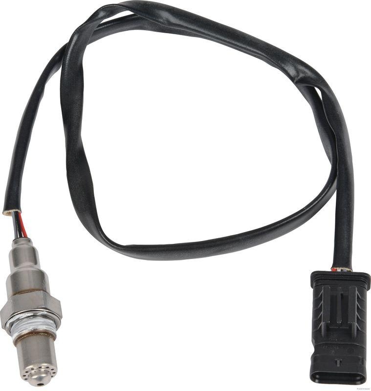 HERTH+BUSS 70685101 Lambdasonde