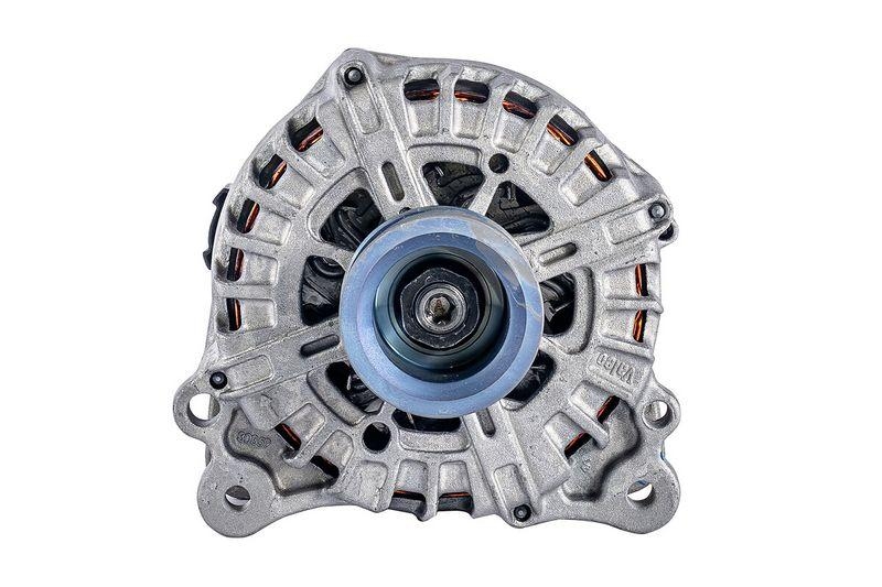 VALEO 443326 Generator Neu - ORIGINS