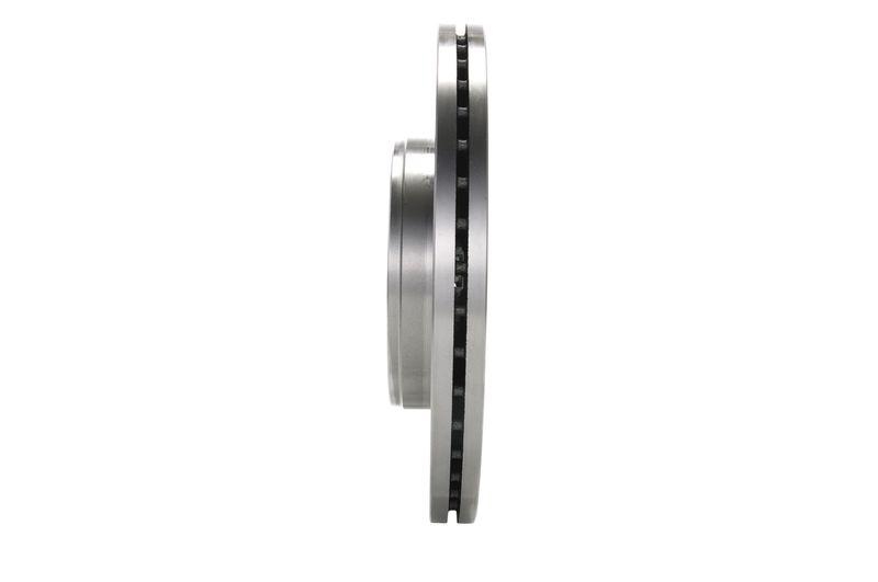 BOSCH 0 986 479 132 Bremsscheiben &Oslash; 2825mm f&uuml;r Vorderachse