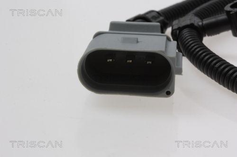 TRISCAN 8855 29103 Impulsgeber für Vw