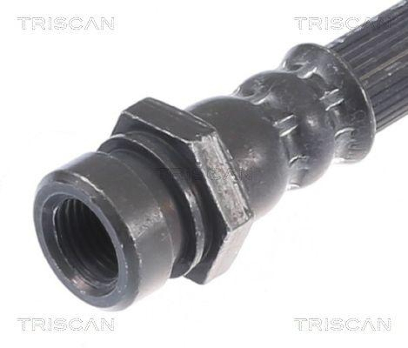 TRISCAN 8150 43260 Bremsschlauch Hinten f&uuml;r Hyundai