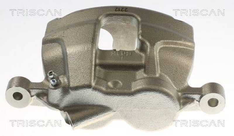 TRISCAN 8175 292001 Triscan Bremssattel f&uuml;r Calipervag