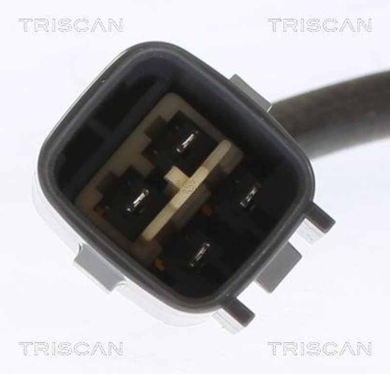 TRISCAN 8845 13078 Lambdasonde f&uuml;r Toyota