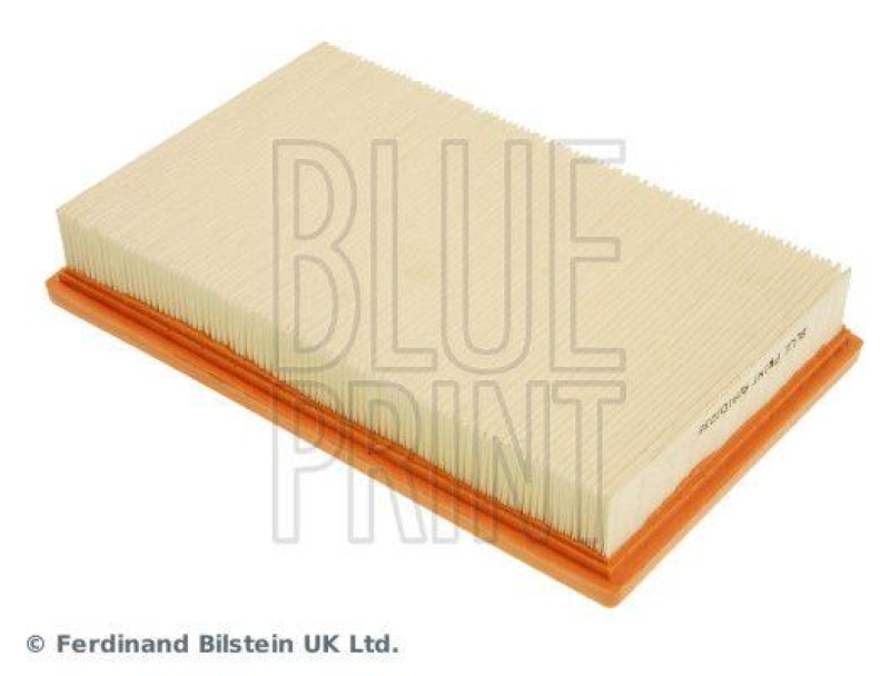 BLUE PRINT ADA102238 Luftfilter f&uuml;r Chrysler