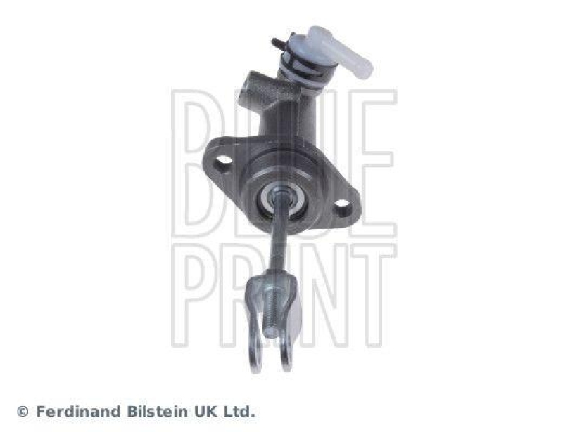 BLUE PRINT ADC43429 Kupplungsgeberzylinder f&uuml;r MITSUBISHI
