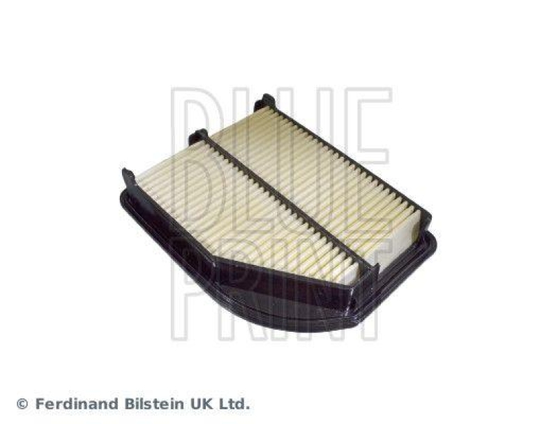 BLUE PRINT ADH22290 Luftfilter für HONDA