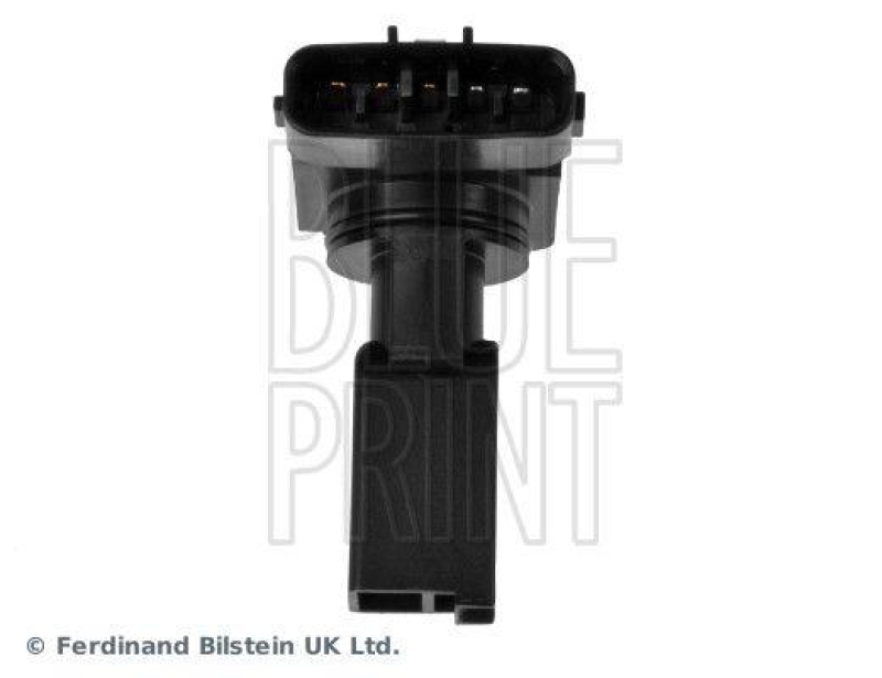 BLUE PRINT ADT374205 Luftmassenmesser ohne Geh&auml;use f&uuml;r TOYOTA