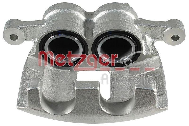 METZGER 6261428 Bremssattel Neuteil f&uuml;r VW VA rechts