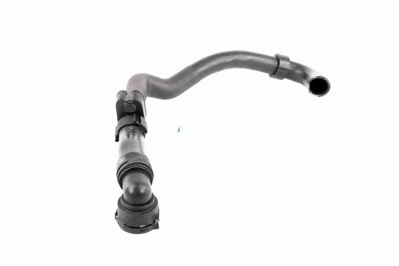 VAICO V10-4272 K&uuml;hlerschlauch f&uuml;r VW