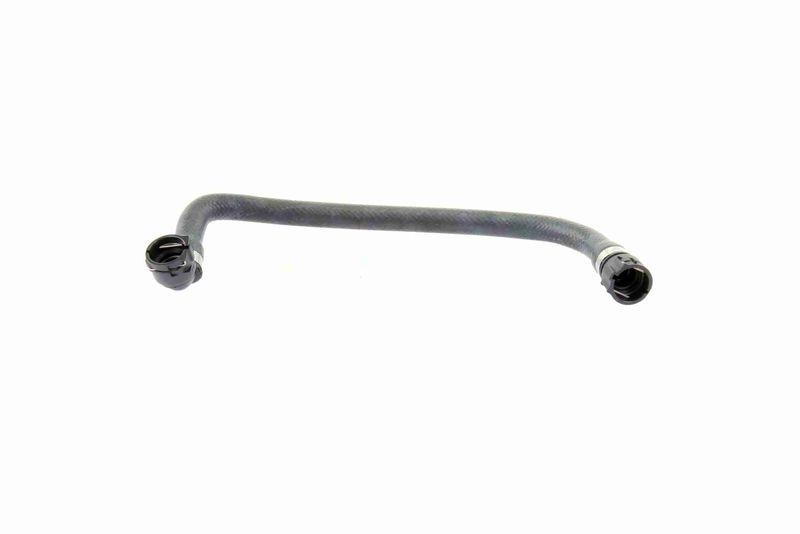 VAICO V20-1337 K&uuml;hlerschlauch f&uuml;r BMW