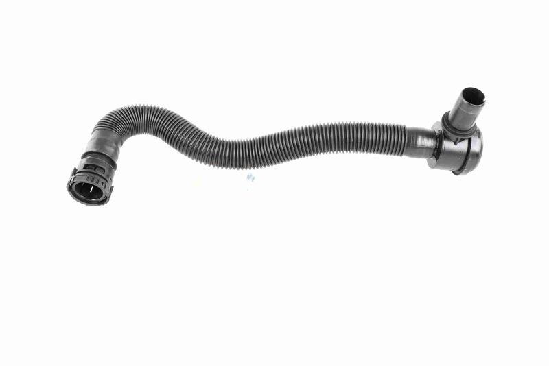 VAICO V20-2326 Ladeluftschlauch f&uuml;r BMW