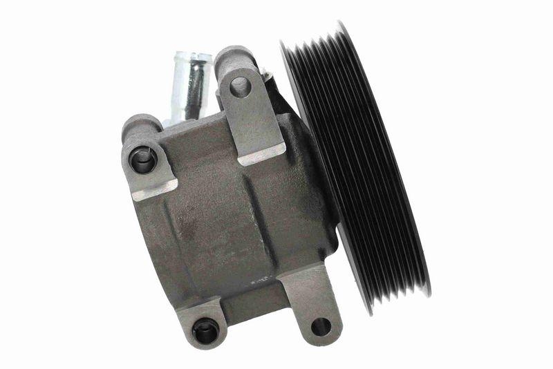VAICO V25-0642 Hydraulikpumpe, Lenkung für FORD