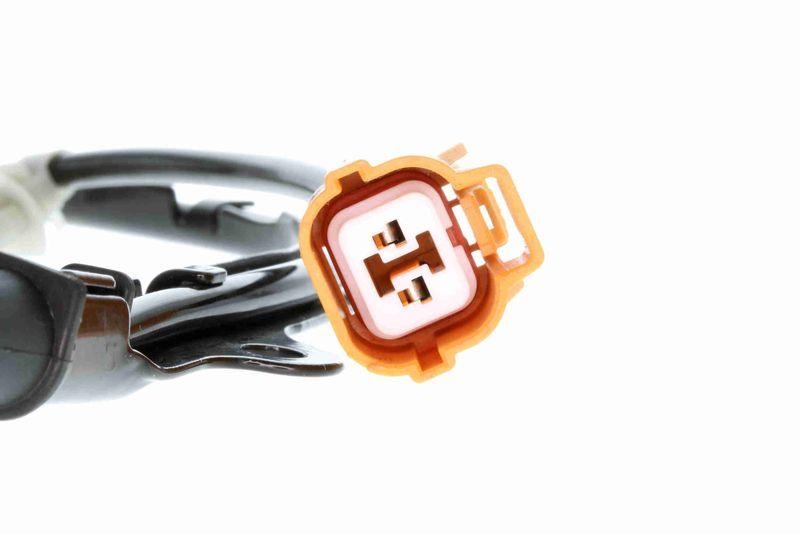 VEMO V26-72-0051 Sensor, Raddrehzahl Vorderachse, links f&uuml;r HONDA