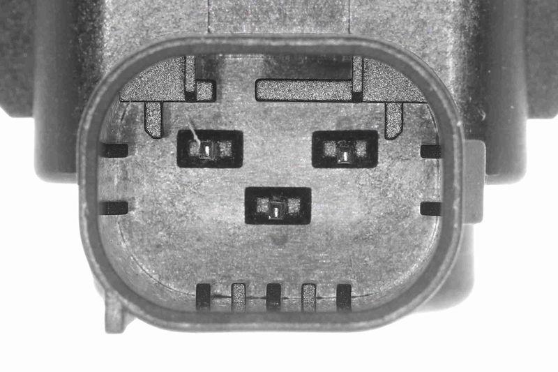 VEMO V30-72-0791 Sensor, Ladedruck 2-Polig f&uuml;r MERCEDES-BENZ