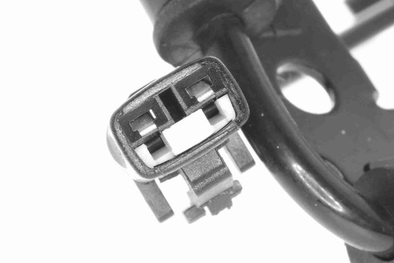 VEMO V53-72-0085 Sensor, Raddrehzahl f&uuml;r HYundAI
