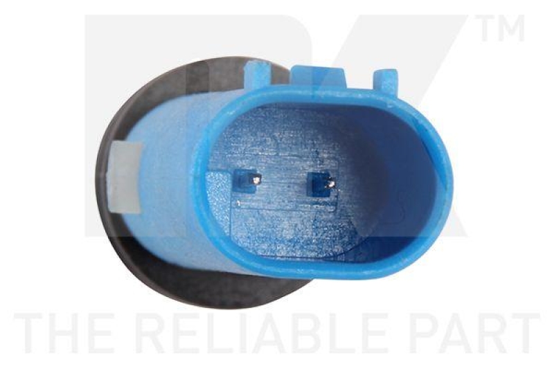 NK 280260 Warnkontakt, Bremsbelagverschlei&szlig; f&uuml;r BMW