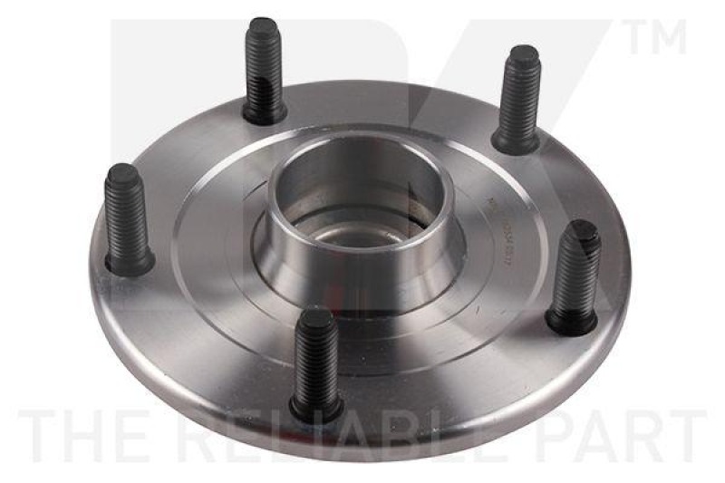 NK 762534 Radlagersatz f&uuml;r FORD