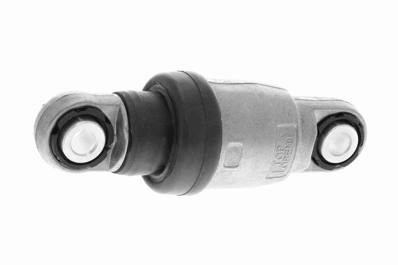 ACKOJA A26-9678 Reparatursatz, Spannarm-Keilrippenriemen für ACURA