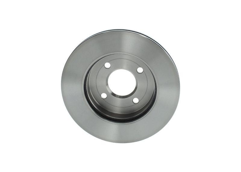 Bosch 0 986 479 238 Bremsscheibe BD1104