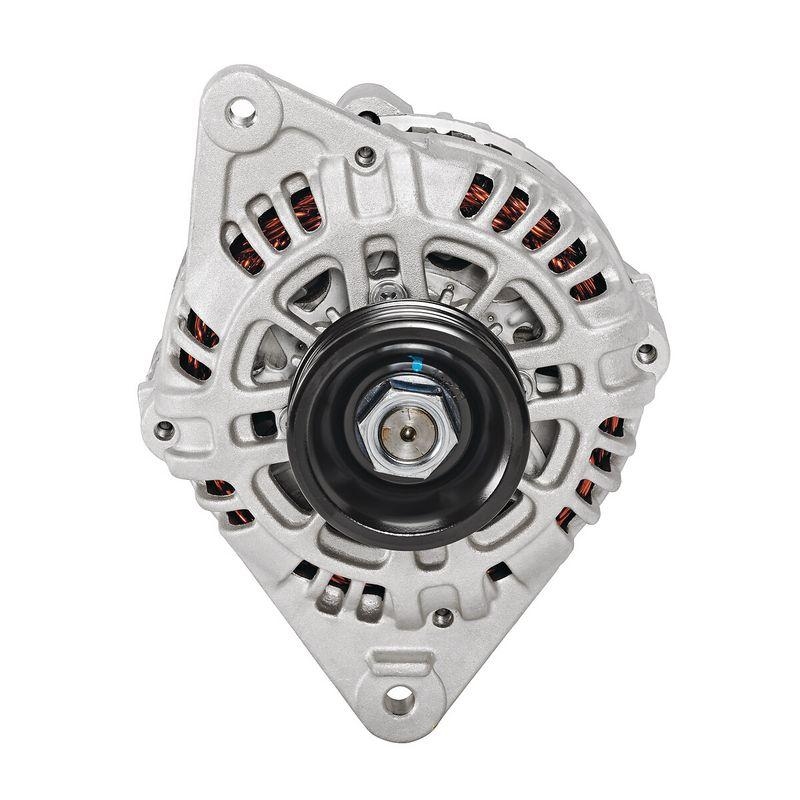 VALEO 439385 Generator Neu - ORIGINS