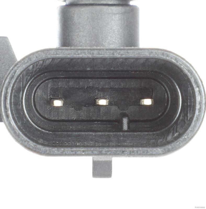 HERTH+BUSS 70670400 Sensor, Saugrohrdruck