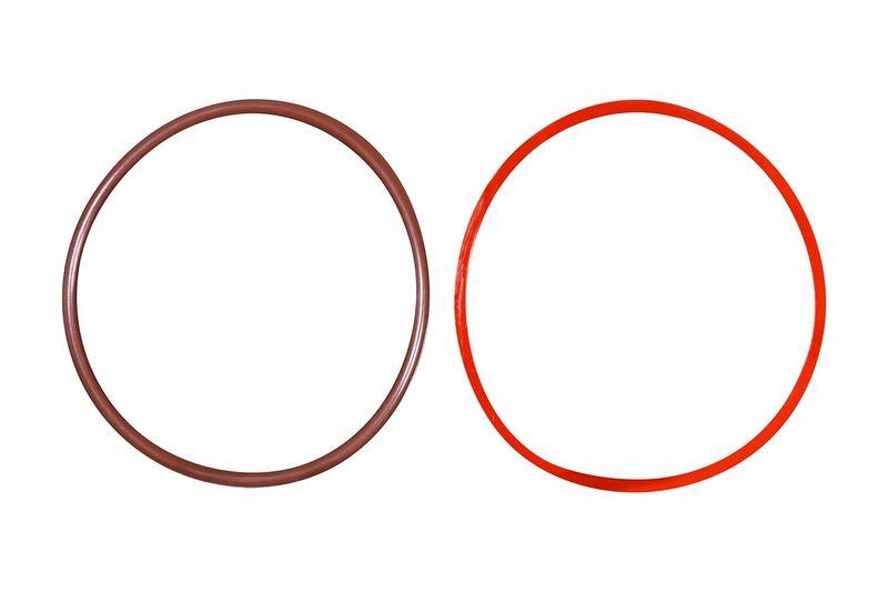 HELLA 6NU 010 171-091 AGR-Ventil, elektrisch f&uuml;r FORD