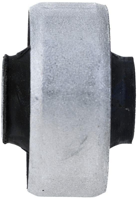 LEMF&Ouml;RDER 21113 01 Lagerung Lenker