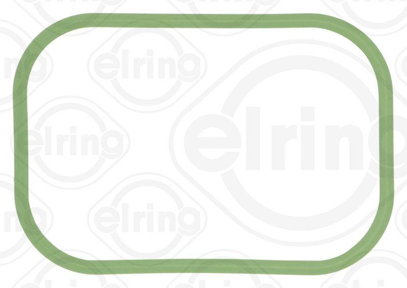 ELRING 528.140 Dichtung Ansaugkr&uuml;mmergeh&auml;use