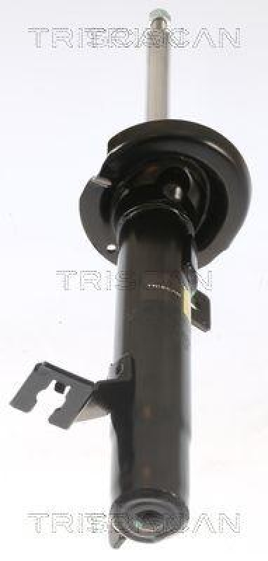 TRISCAN 8705 16109 Triscan Sto&szlig;d&auml;mpfer f&uuml;r Ford