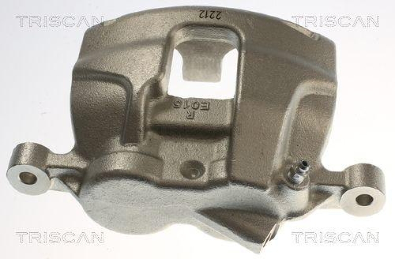 TRISCAN 8175 292002 Triscan Bremssattel f&uuml;r Calipervag