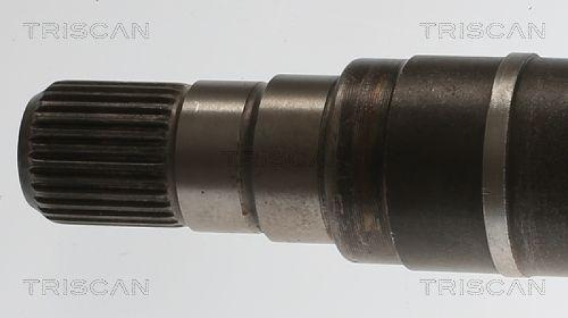 TRISCAN 8540 11582 Antriebswelle f&uuml;r Bmw, Mini