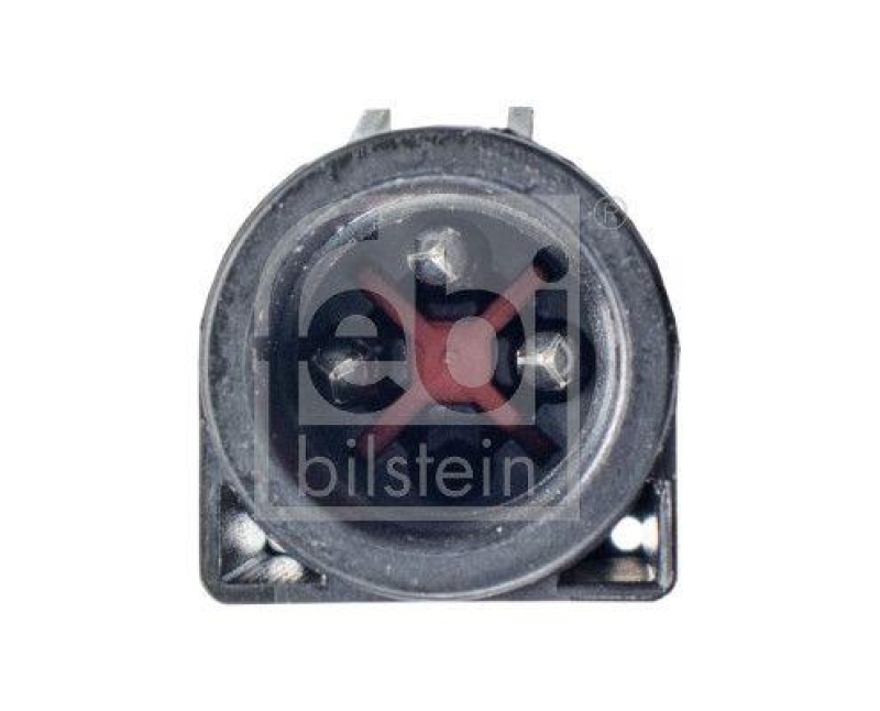 FEBI BILSTEIN 177389 Lambda-Sonde f&uuml;r Ford