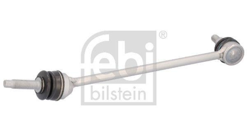 FEBI BILSTEIN 183956 Verbindungsstange f&uuml;r Mercedes-Benz
