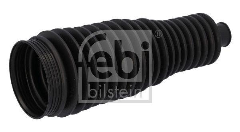FEBI BILSTEIN 45479 Lenkmanschette für VW-Audi