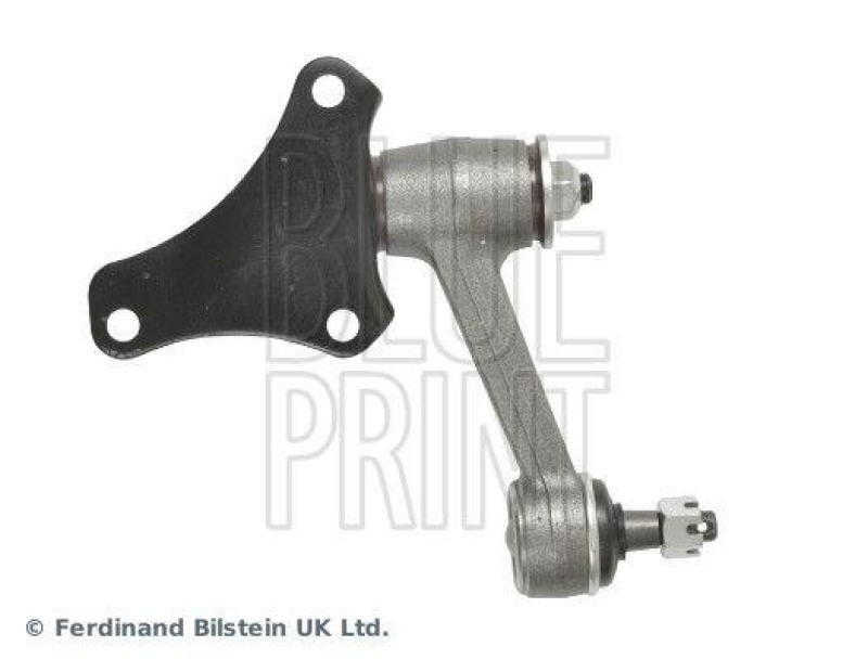 BLUE PRINT ADC48736 Lenkzwischenhebel mit Kronenmutter f&uuml;r MITSUBISHI