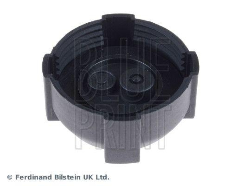 BLUE PRINT ADJ139902 Verschlussdeckel für Kühlerausgleichsbehälter für Land Rover