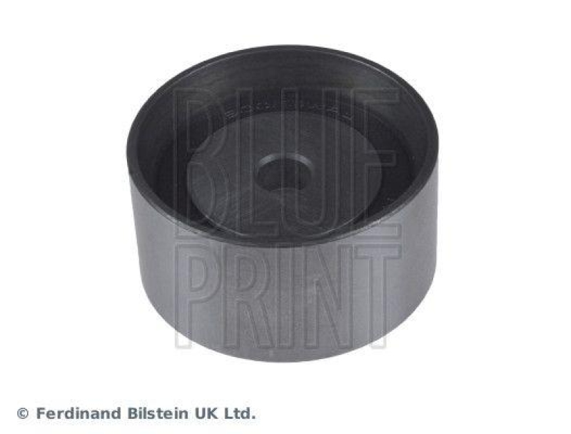 BLUE PRINT ADM57653 Umlenkrolle f&uuml;r Zahnriemen f&uuml;r MAZDA