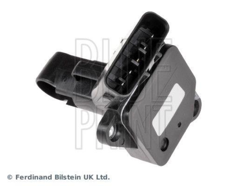 BLUE PRINT ADT374206 Luftmassenmesser ohne Geh&auml;use f&uuml;r TOYOTA